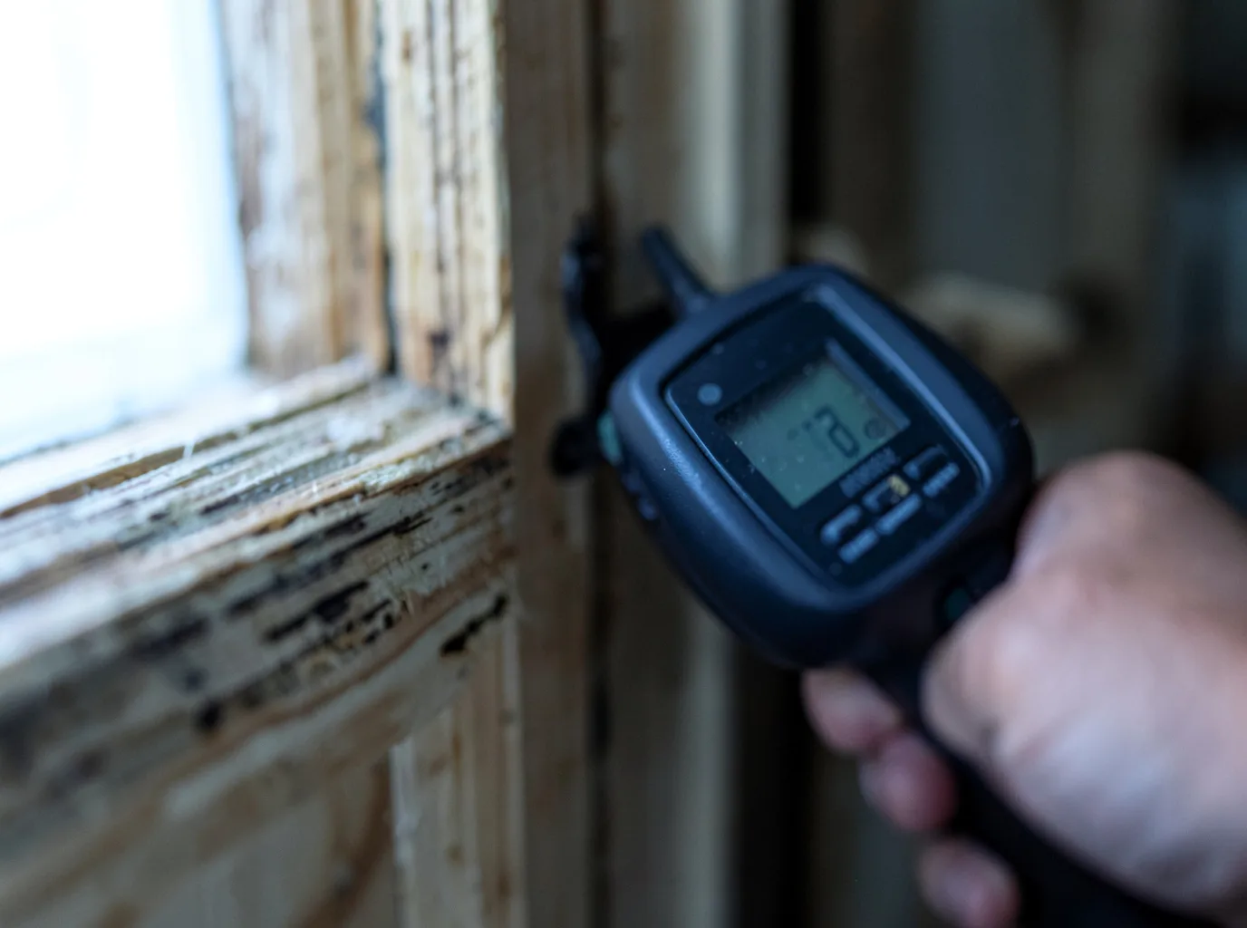 Water Damage Restoration Ward, AL FAQs